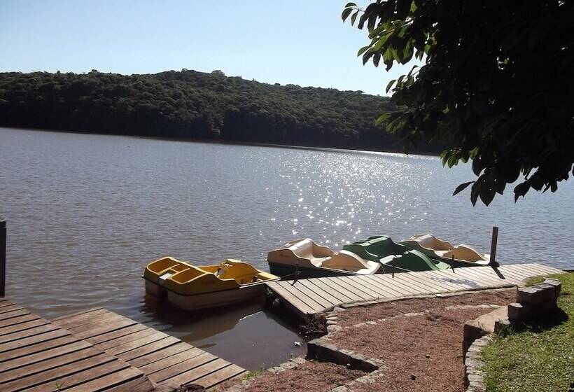 ホテル La Dolce Vita