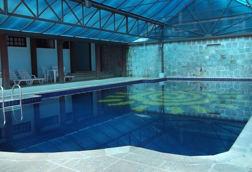 فندق La Dolce Vita