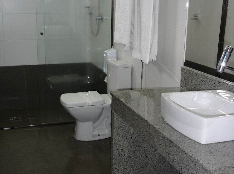 Отель La Dolce Vita