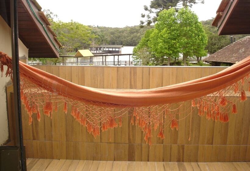 فندق La Dolce Vita