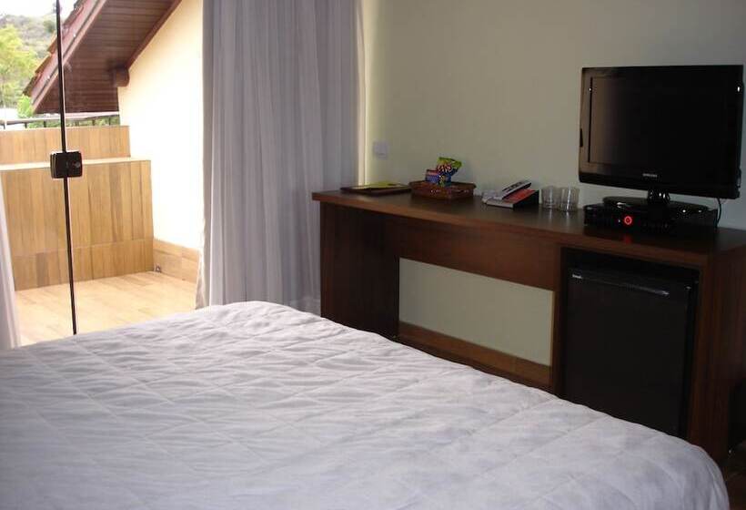 فندق La Dolce Vita