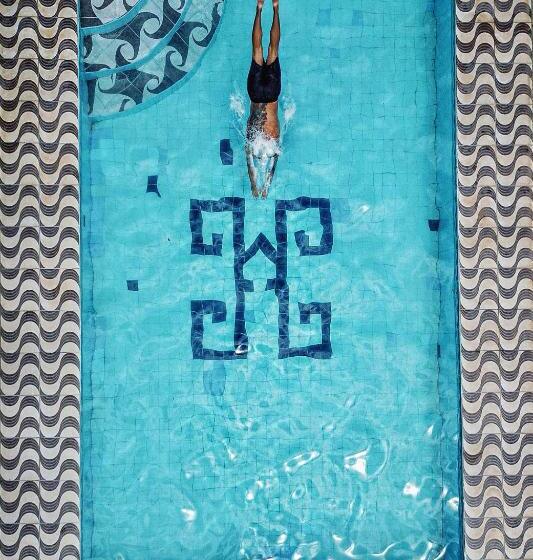 Отель Marajó   Turismo De Experiência