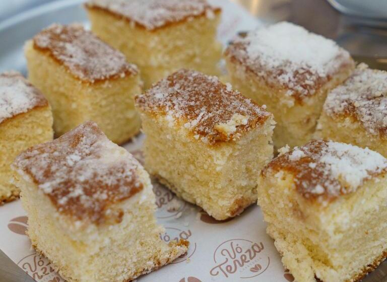 בית מלון כפרי Maraja