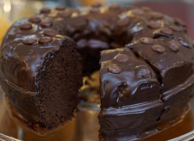 בית מלון כפרי Maraja