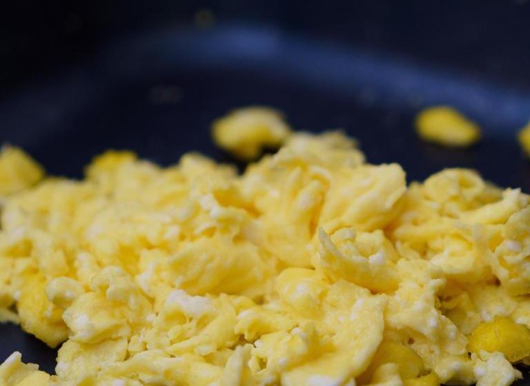 בית מלון כפרי Maraja