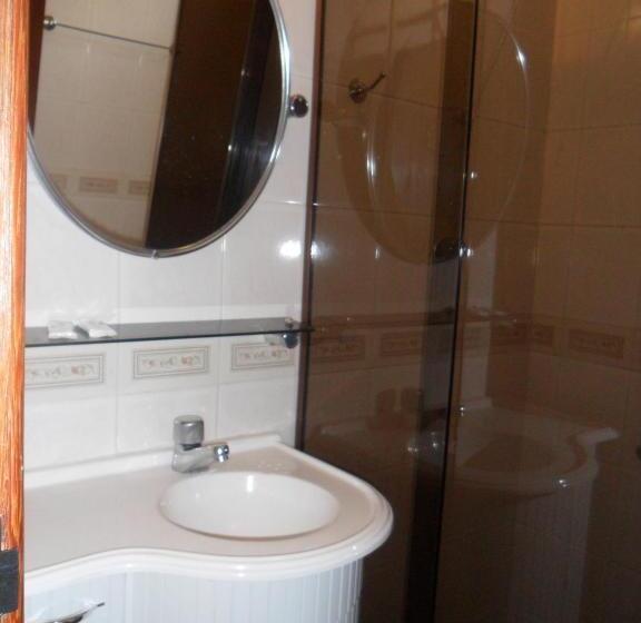 Отель Miranelli