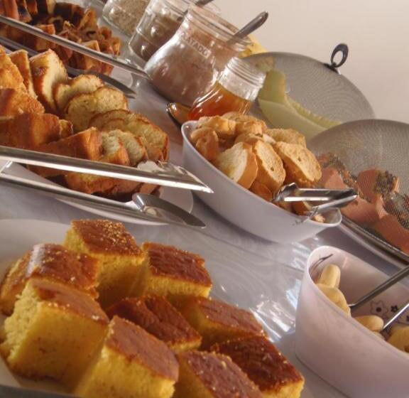 Отель Miranelli