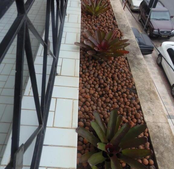 Отель Miranelli