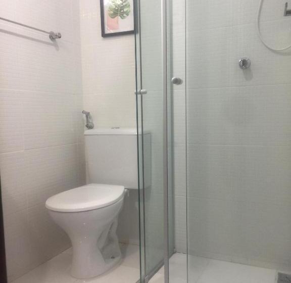 Отель Miranelli