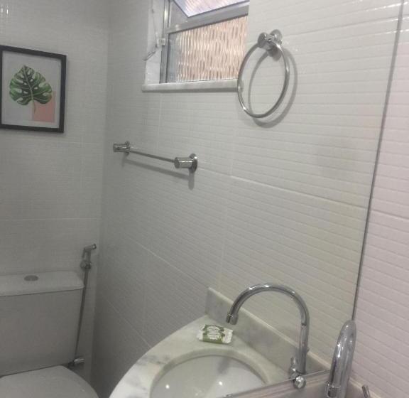 Отель Miranelli