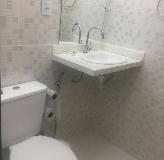 Отель Miranelli