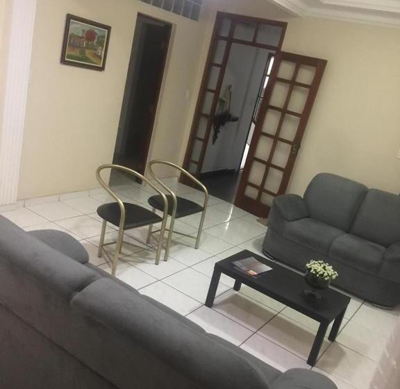 Отель Miranelli