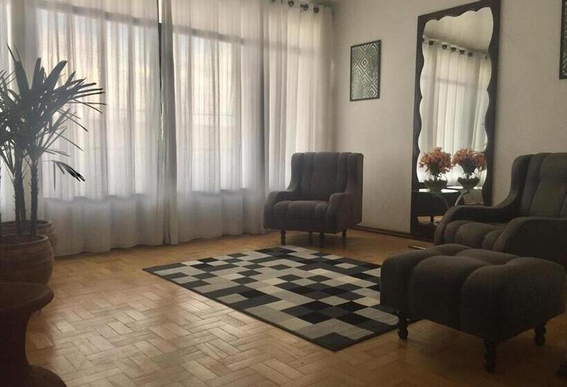 Отель Miranelli