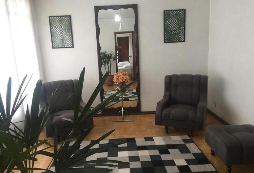 Отель Miranelli