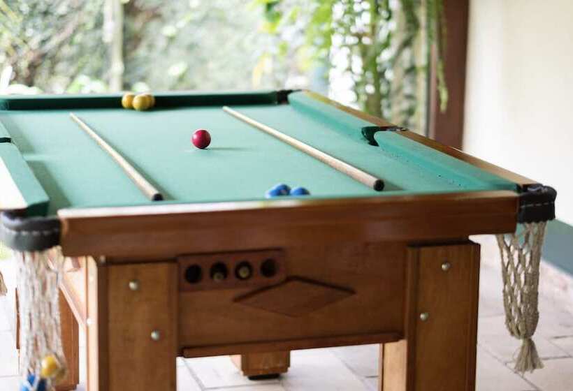 호텔 Mount Everest