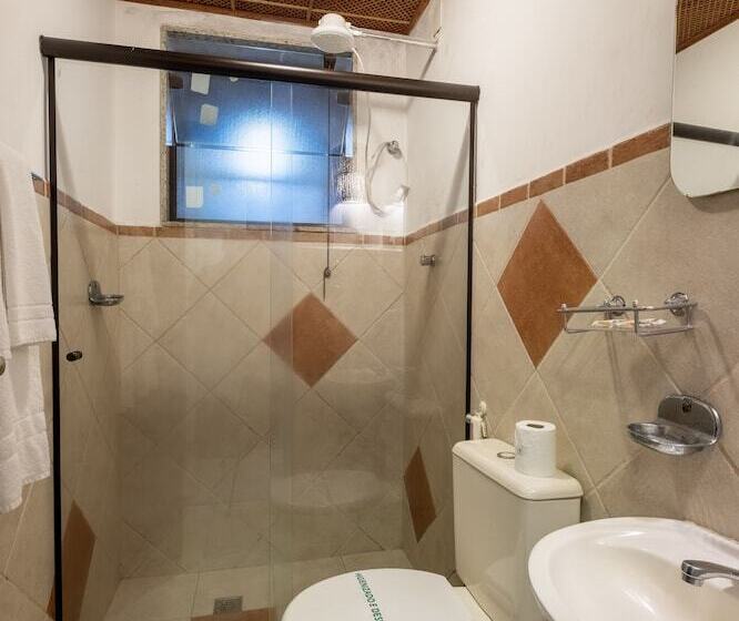 호텔 Mount Everest