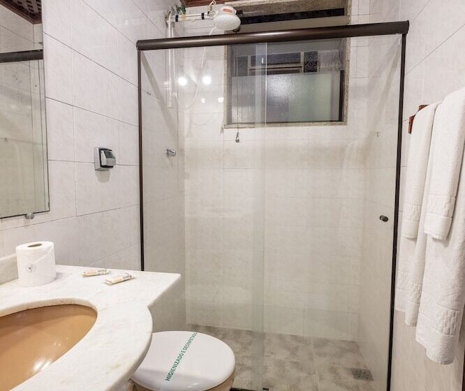 호텔 Mount Everest