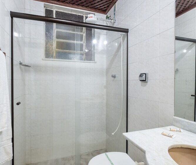 호텔 Mount Everest