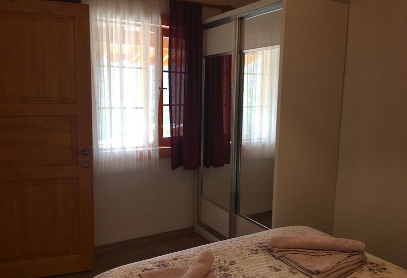 Отель Natureland Efes Pension