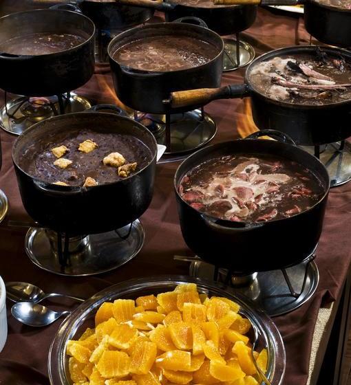 Отель Orotour Garden