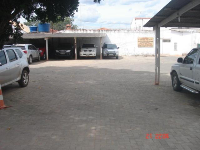 فندق Portal Da Amazonia