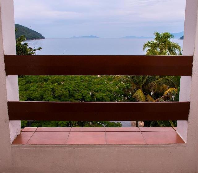 בית מלון כפרי Porto Di Mare