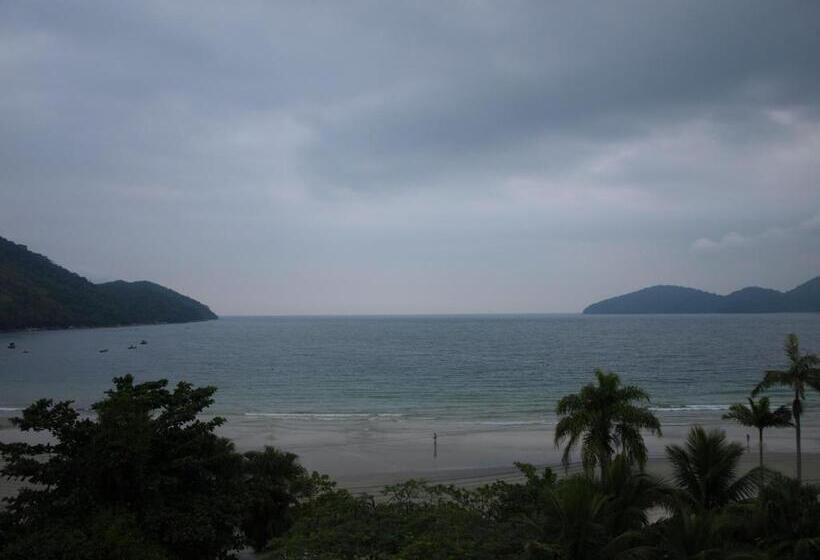 בית מלון כפרי Porto Di Mare