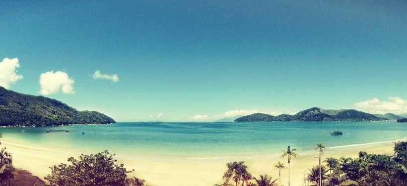 בית מלון כפרי Porto Di Mare