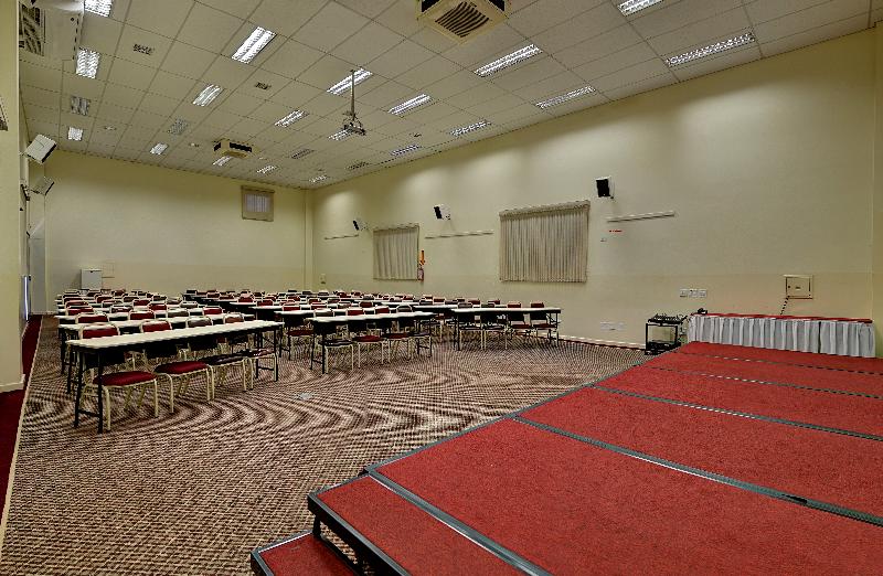 Porto Minas Hotel E Convenções