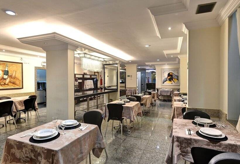 Porto Minas Hotel E Convenções