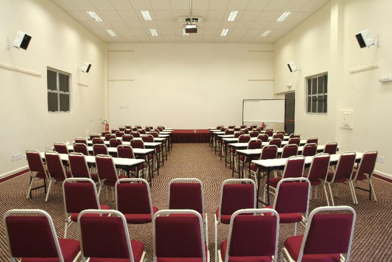 Porto Minas Hotel E Convenções