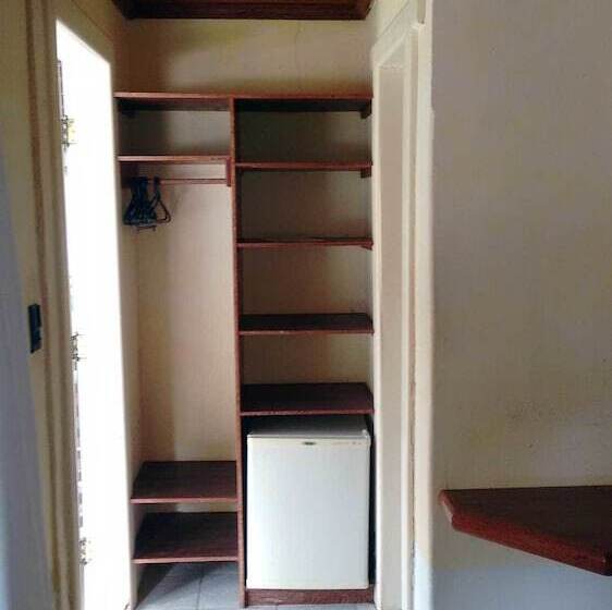 Отель Pousada Castanheiras Do Village