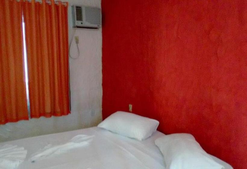 Отель Pousada Castanheiras Do Village