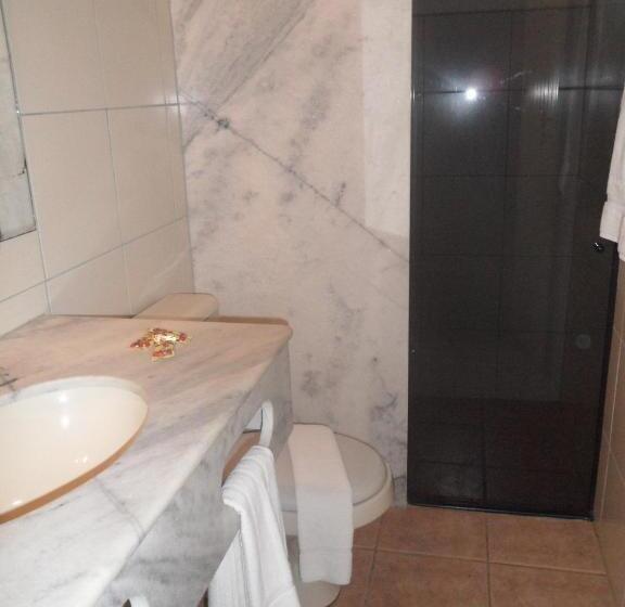 Отель Pousada Castanheiras Do Village