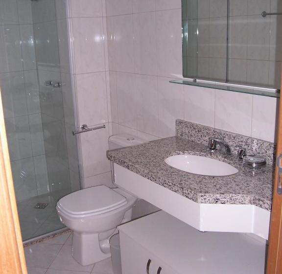 ホテル Premier Residence Hplus Long Stay