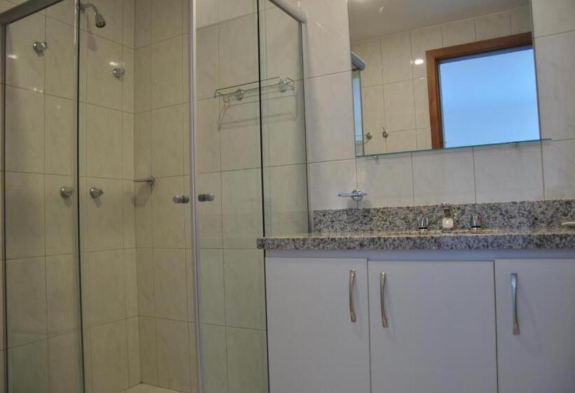 ホテル Premier Residence Hplus Long Stay