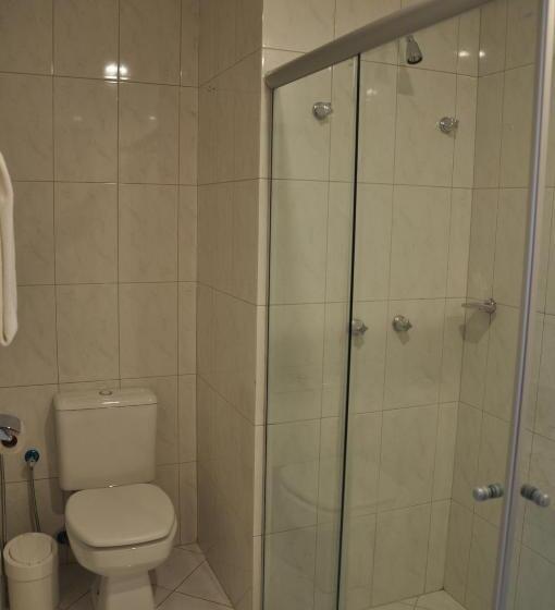 ホテル Premier Residence Hplus Long Stay