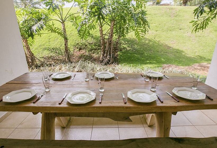 ホテル Premier Residence Hplus Long Stay