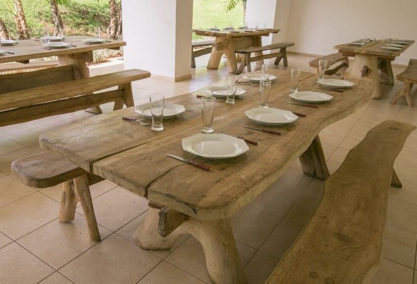 ホテル Premier Residence Hplus Long Stay