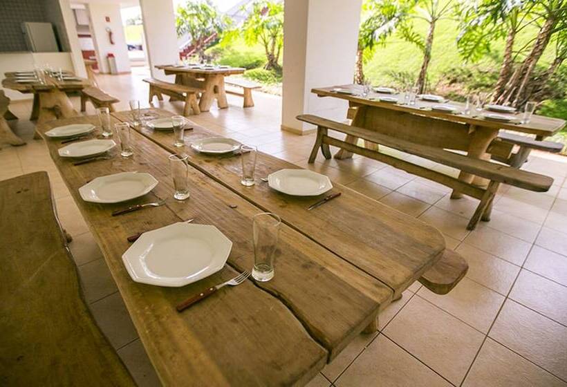 ホテル Premier Residence Hplus Long Stay