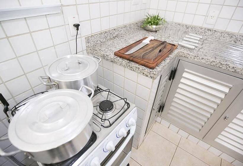 ホテル Premier Residence Hplus Long Stay