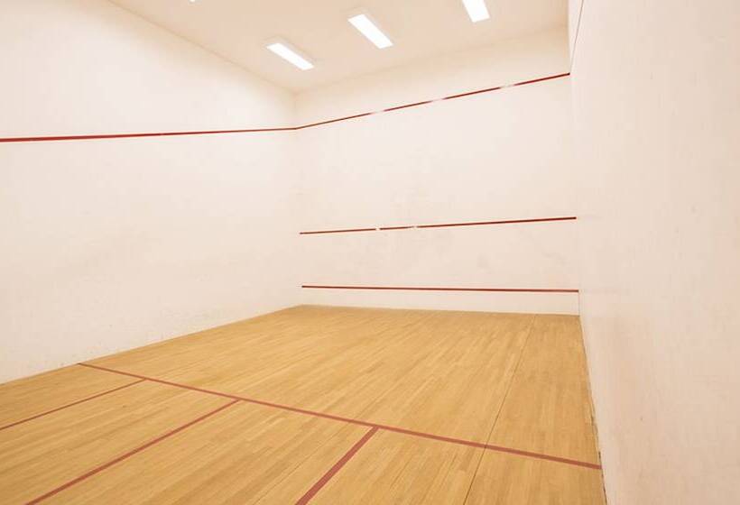 ホテル Premier Residence Hplus Long Stay