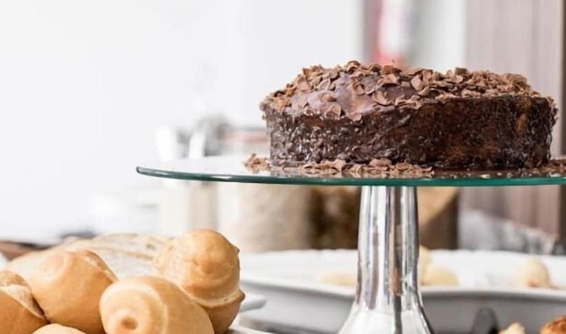 酒店 Premier Pallace