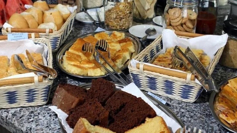 酒店 Premier Pallace