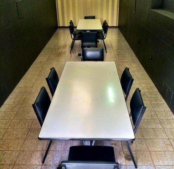 Отель Princetel Palace