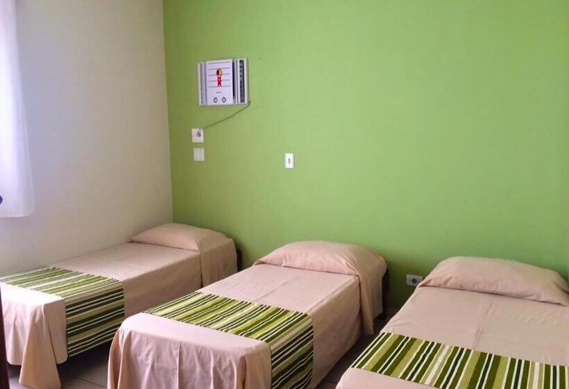 Отель Princetel Palace