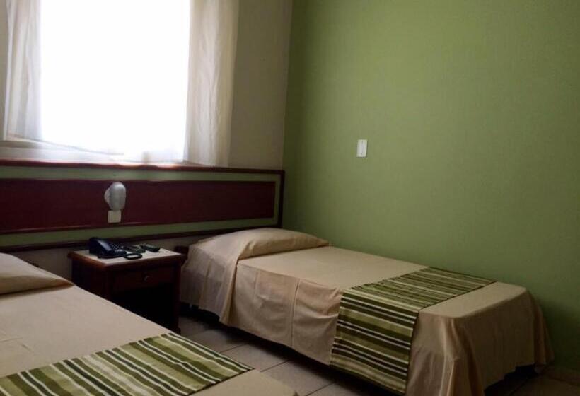 Отель Princetel Palace