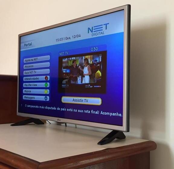 Отель Princetel Palace