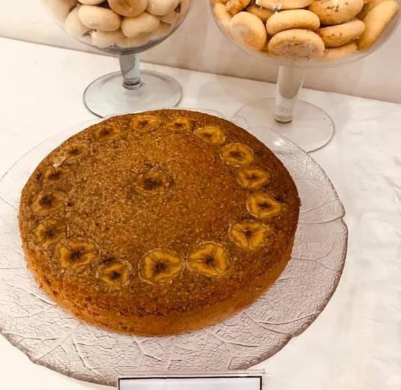 Отель Princetel Palace