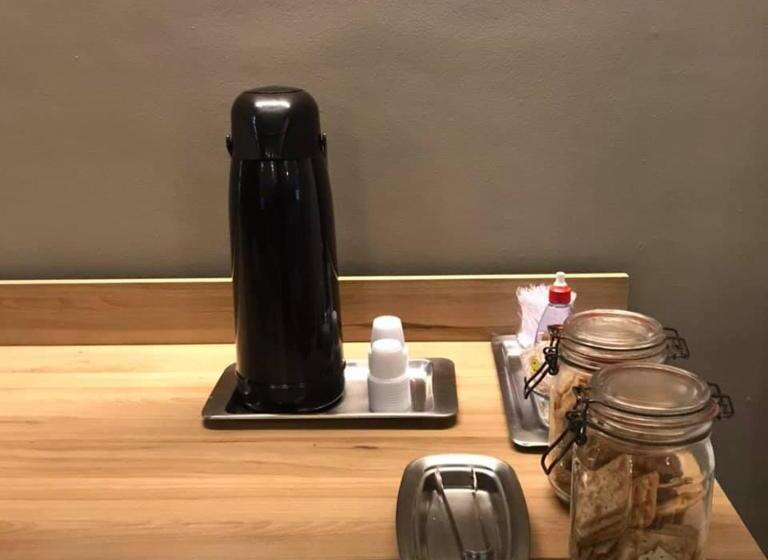 Отель Princetel Palace